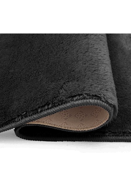 Post Halı - Antrasit - 80X150 cm fiyatları