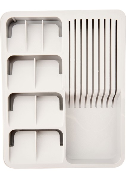 Çekmece Içi Kaşıklık - Asorti - 47 cm