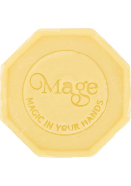 Bıttım Sabunu - Sarı - 100 gr fiyatları