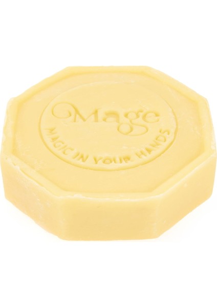 Bıttım Sabunu - Sarı - 100 gr modelleri