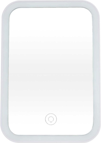 Ledli Makyaj Aynası fiyatları