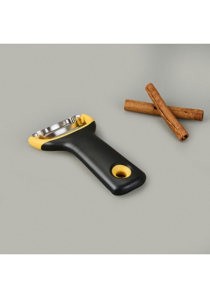 Mısır Soyucu - Asorti fiyatları