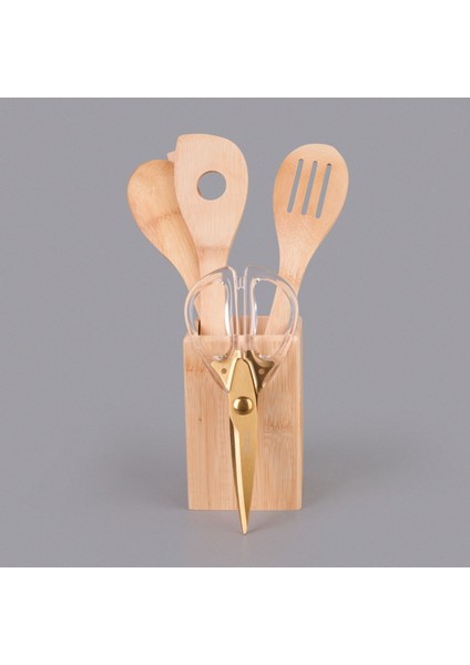 Tavuk Makası - Gold - 12 cm modelleri