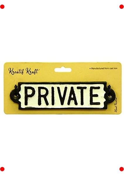 Dökme Demir 'private' Levha fiyatları