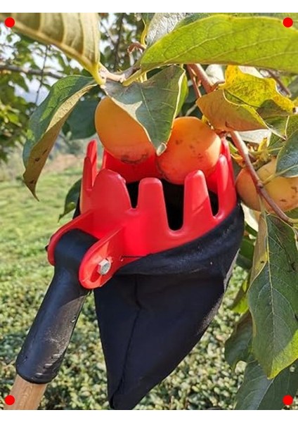 Çok Fonksiyonlu Dijital Ölçüm Cihazı