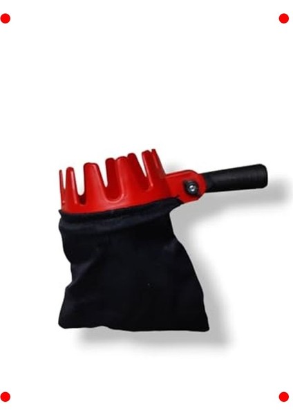 Çok Fonksiyonlu Dijital Ölçüm Cihazı fiyatları