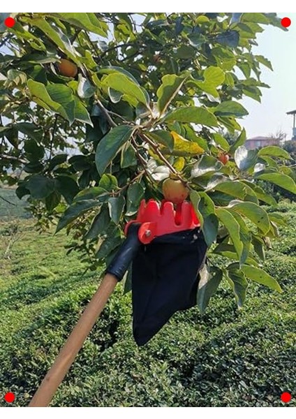 Çok Fonksiyonlu Dijital Ölçüm Cihazı modelleri