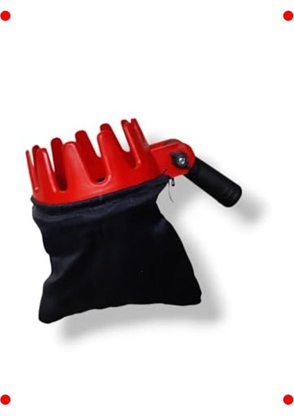 Çok Fonksiyonlu Dijital Ölçüm Cihazı fırsatları