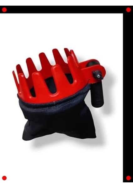 Çok Fonksiyonlu Dijital Ölçüm Cihazı indirimleri