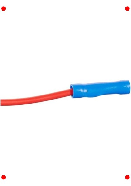 Sigorta Kutusu Bağlantı Aparatı (Mini Tip) fırsatları