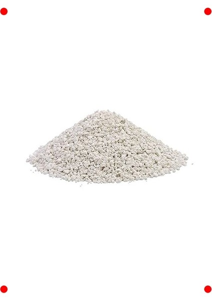 Topaklanan Kedi Kumu - Vanilya & Mandalina Kokulu 10 Litre fırsatları