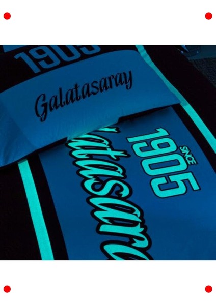 Tek Kişilik Kırmızı Pamuk Nevresim Takımı fiyatları