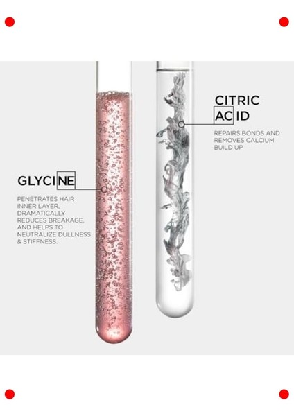 Yoğun Parlaklık Veren Onarıcı Saç Bakım Yağı (30 Ml) indirimleri