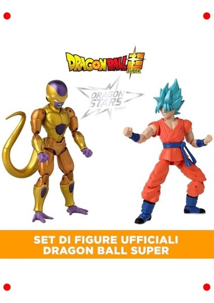 Kahraman ve Kötü Karakter Figür Seti, Aksiyon Serisi fiyatları