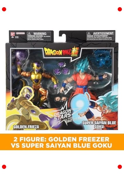 Kahraman ve Kötü Karakter Figür Seti, Aksiyon Serisi modelleri