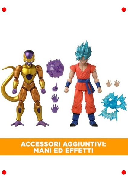 Kahraman ve Kötü Karakter Figür Seti, Aksiyon Serisi indirimleri