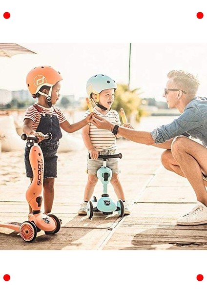 Bebek ve Çocuk Kaskı Xxs-S - Kavuniçi fiyatları