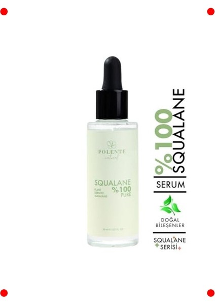 Saf Bitkisel Skualen Yağı 30 ml fiyatları