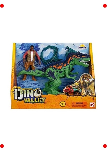 Programlanabilir Uzaktan Kumandalı Müzikli Robot