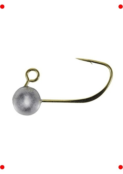 1.2 gr Mini Suni Balık Yemi - Etkili Avcılık Için