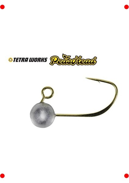 1.2 gr Mini Suni Balık Yemi - Etkili Avcılık Için fiyatları