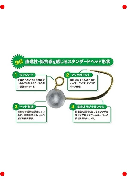 1.2 gr Mini Suni Balık Yemi - Etkili Avcılık Için modelleri