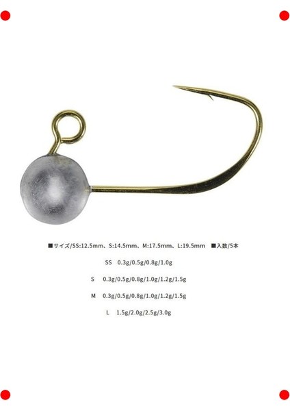 1.2 gr Mini Suni Balık Yemi - Etkili Avcılık Için indirimleri