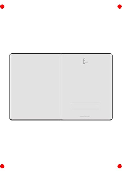 Ciltli Çizgili Defter - 9X14 Cm, 160 Sayfa fiyatları