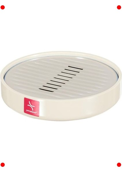 Bej Banyo Sıvı Sabunluk