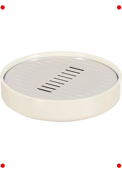 Bej Banyo Sıvı Sabunluk fiyatları