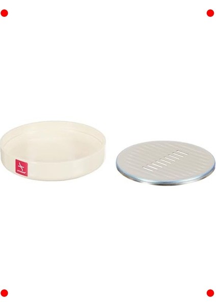 Bej Banyo Sıvı Sabunluk modelleri