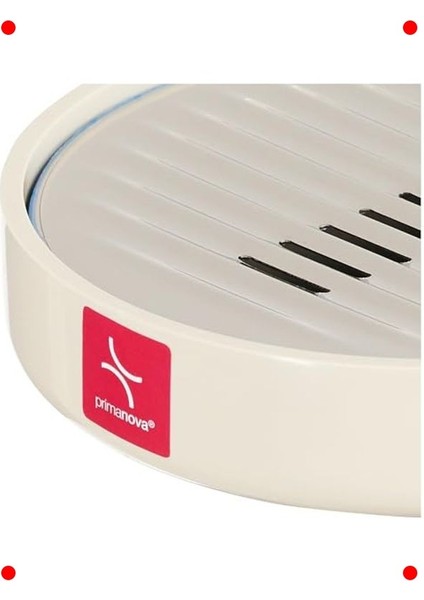 Bej Banyo Sıvı Sabunluk fırsatları