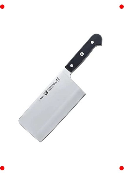 Profesyonel Çin Şef Bıçağı fırsatları