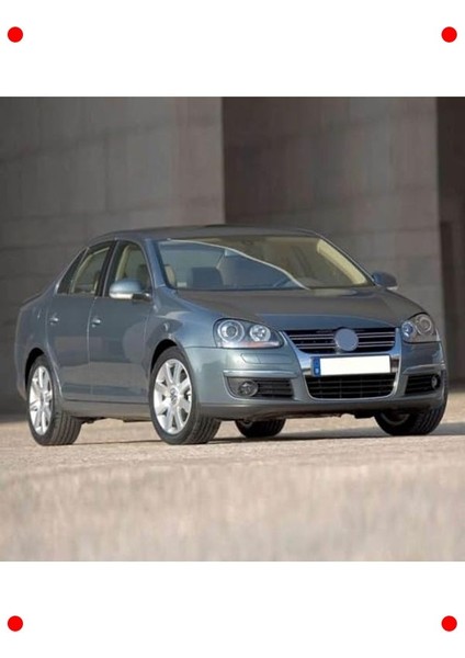 Eksantrik Yan Kapak 1.8/2.0 Tfsi 06H103269H fiyatları