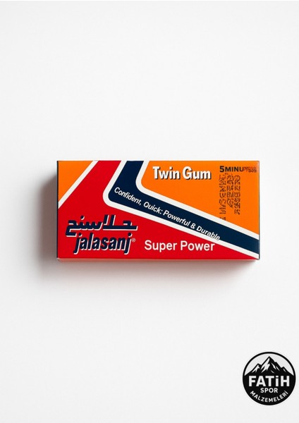 Iran Yapıştırıcısı Ikiz Tüp Çift Karışımlı Epoksi Yapıştırıcı Süper Kalite Hızlı Güçlü Yapıştırıcı fiyatları