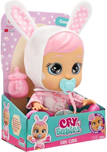 Cry Babies Günlük Bakım Coney fiyatları