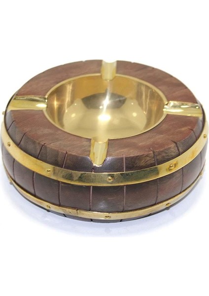 Pirinç Küllük fiyatları