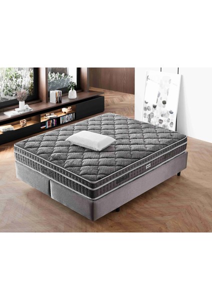 Buğz Visko Yastık 40 x 60 x 15 cm ve 45 Dns fırsatları