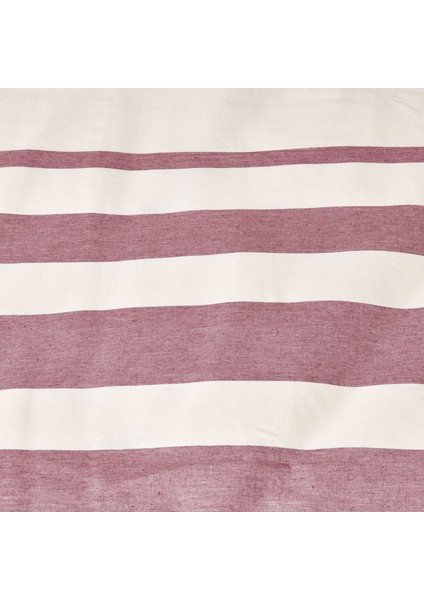 Çift Kişilik Nevresim Takımı - Bordo modelleri