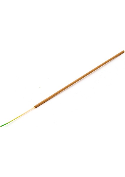 Oud 20'li Çubuk Tütsü - Kahverengi - 26 cm modelleri