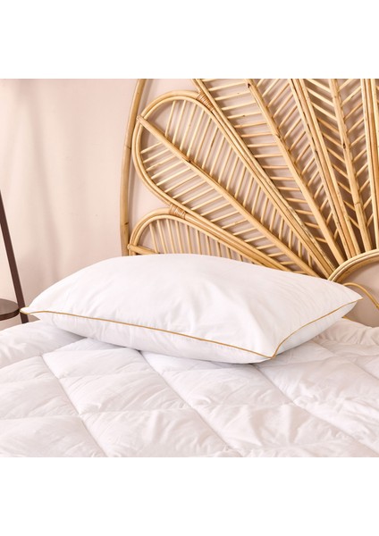 Downa 30 Kaz Tüyü Yastık - 50X70 cm fiyatları