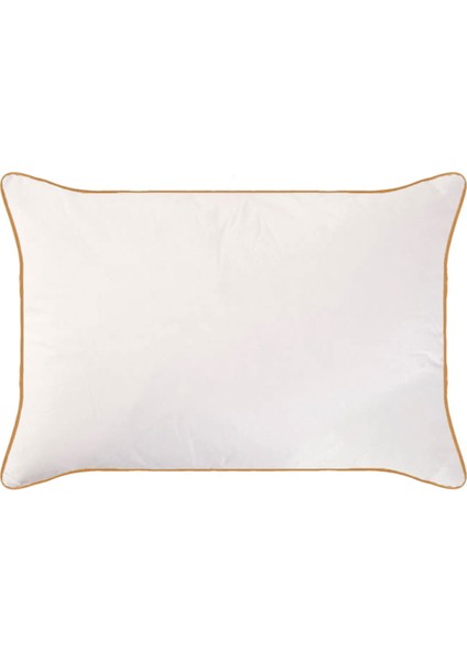Downa 30 Kaz Tüyü Yastık - 50X70 cm modelleri