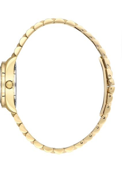 Kadın Kol Saati ESFL.D.10022-6 Metal Kordon 28 mm Kasa Çapı fiyatları