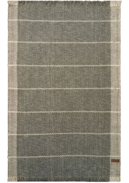 Home Hera H04 Çift Taraflı Halı - 80X150 cm