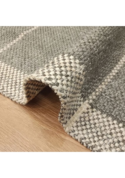 Home Hera H04 Çift Taraflı Halı - 80X150 cm fiyatları