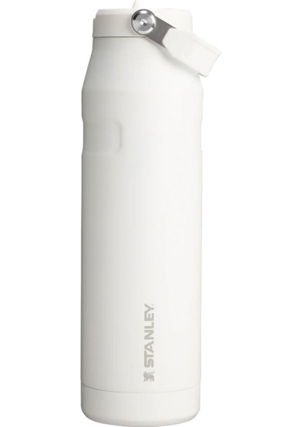 Termos The Ice Flow Bottle Flip Straw Frost - 1060 ml