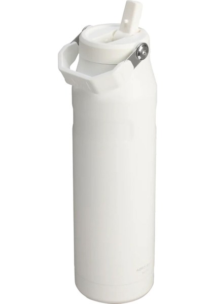 Termos The Ice Flow Bottle Flip Straw Frost - 1060 ml fiyatları