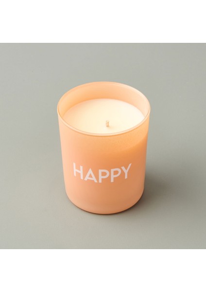 Motto Happy Lily Mum - Somon - 120 gr modelleri
