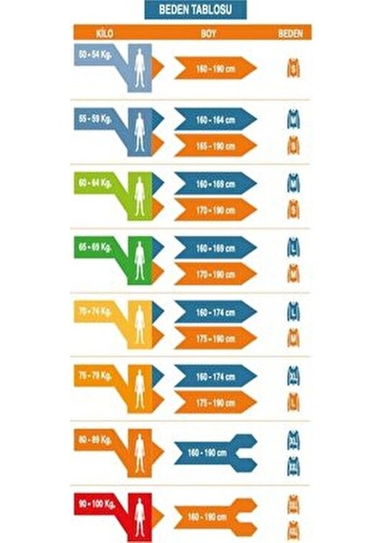 Meqlife Çocuk Kaban Kalın Kaşe Kumaşlı Uzun Kollu Siyah Casual Günlük Tarz