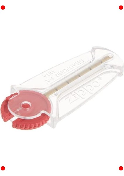 Çakmak Taşı Yedekleri - Güvenilir Ateşleme Için fiyatları